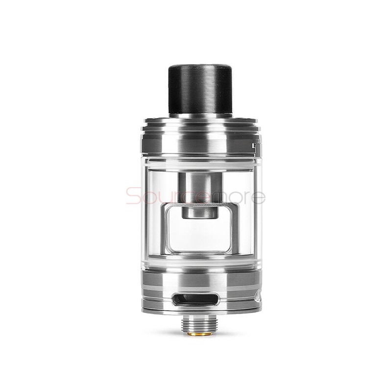 YiHi SXmini MQ Tank Atomizer 4ml