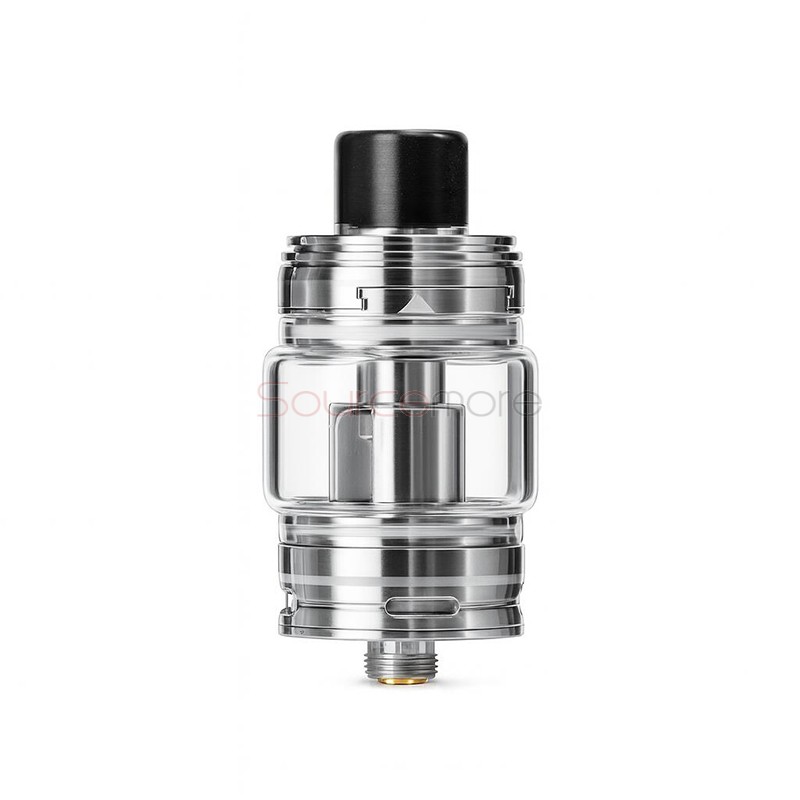 YiHi SXmini MQ Tank Atomizer 4ml