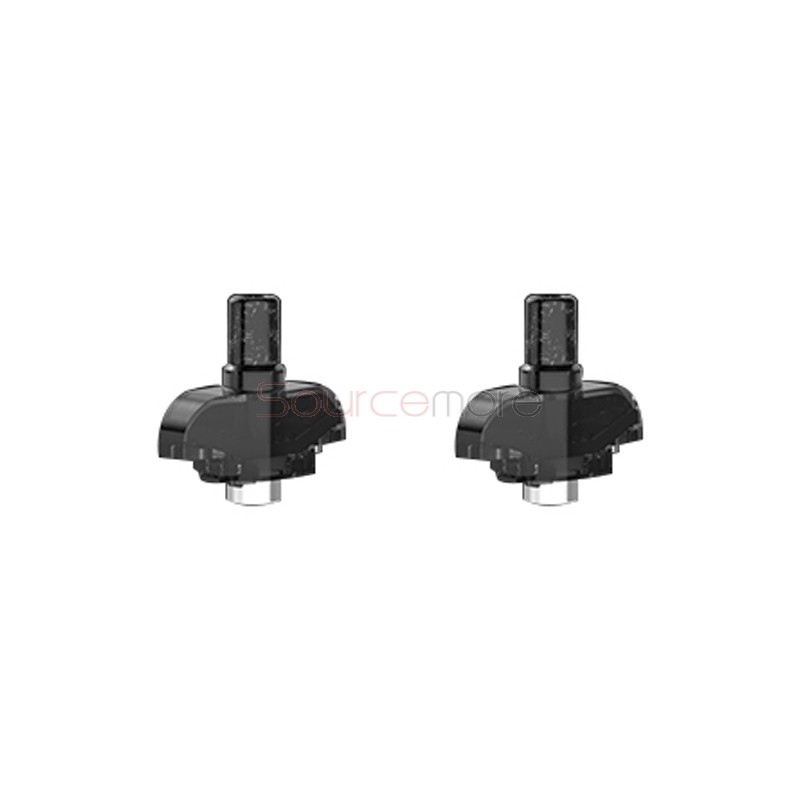 Syiko Galax Pod Cartridge 2pcs