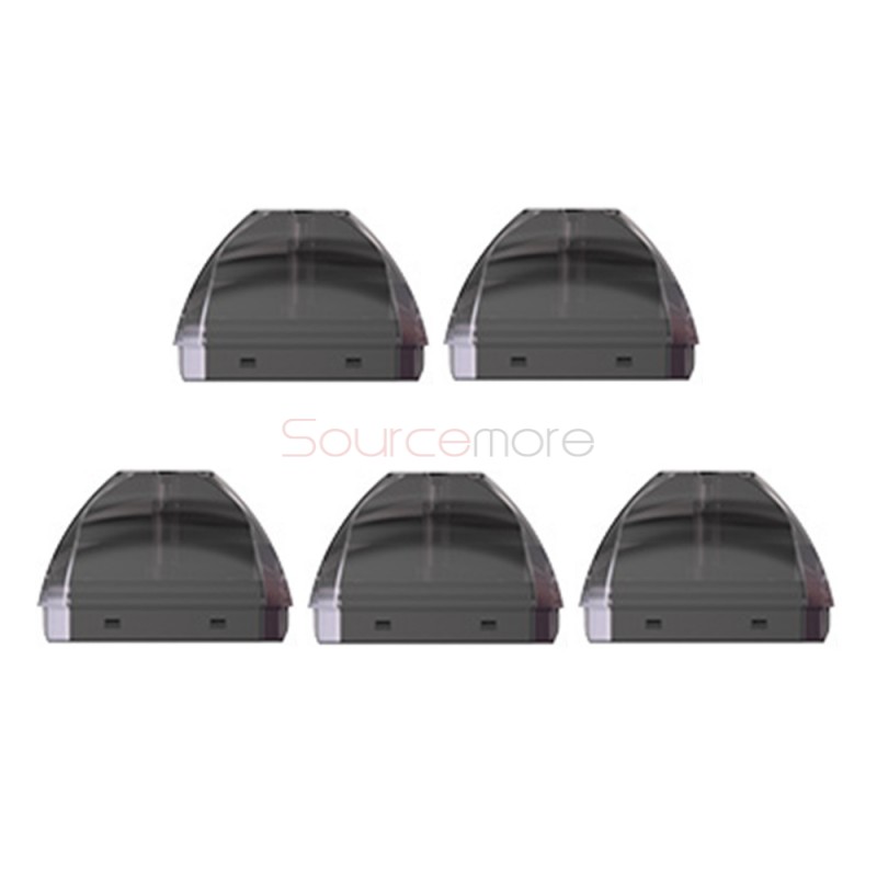 Syiko SE Pod Cartridge 5pcs