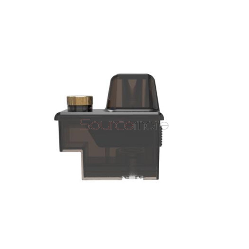 Talent Vape ECO Pod Cartridge 2pcs 4.5ml