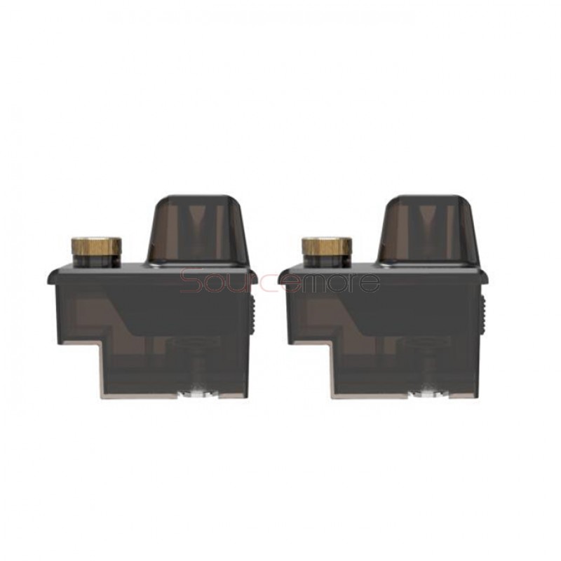 Talent Vape ECO Pod Cartridge 2pcs