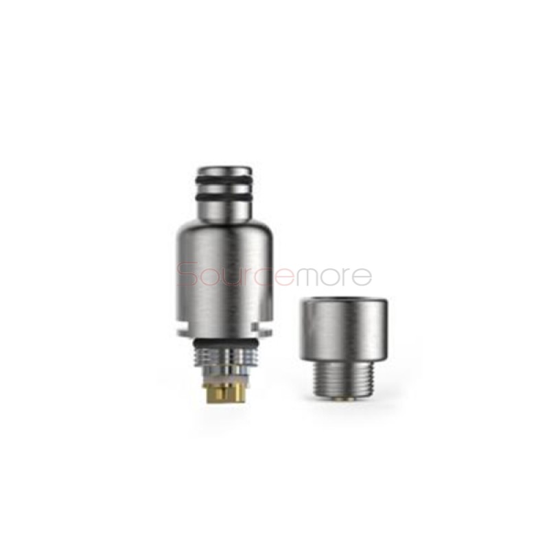 Talent Vape ECO Replacement Coil RBA Coil