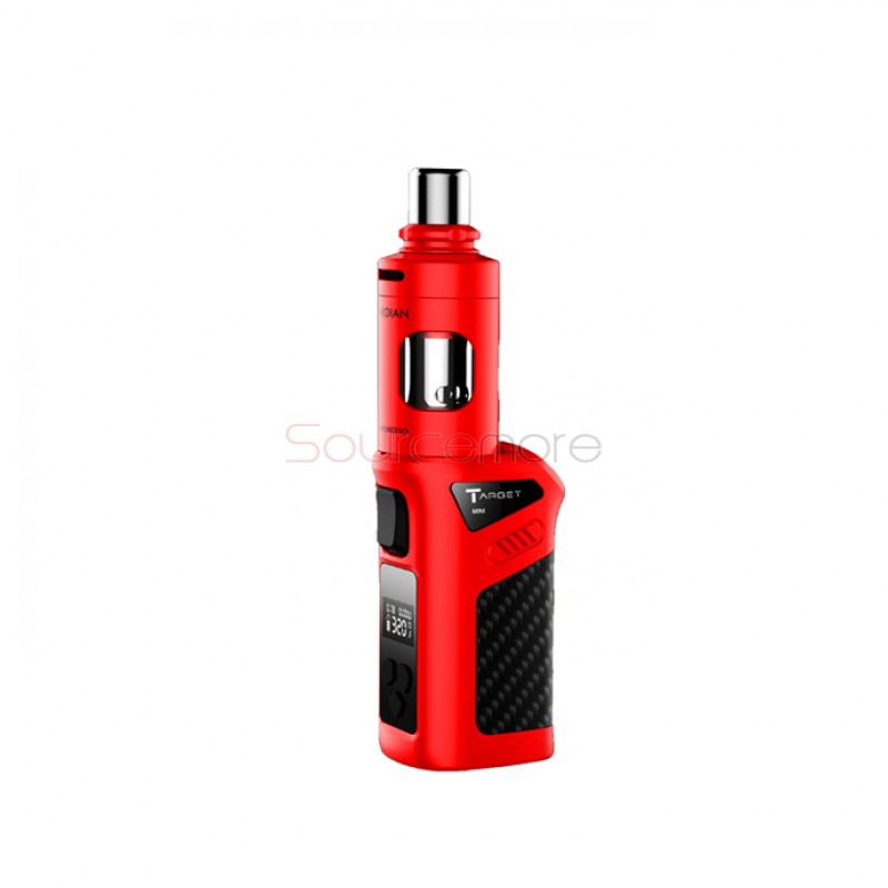Vaporesso Target Mini Kit