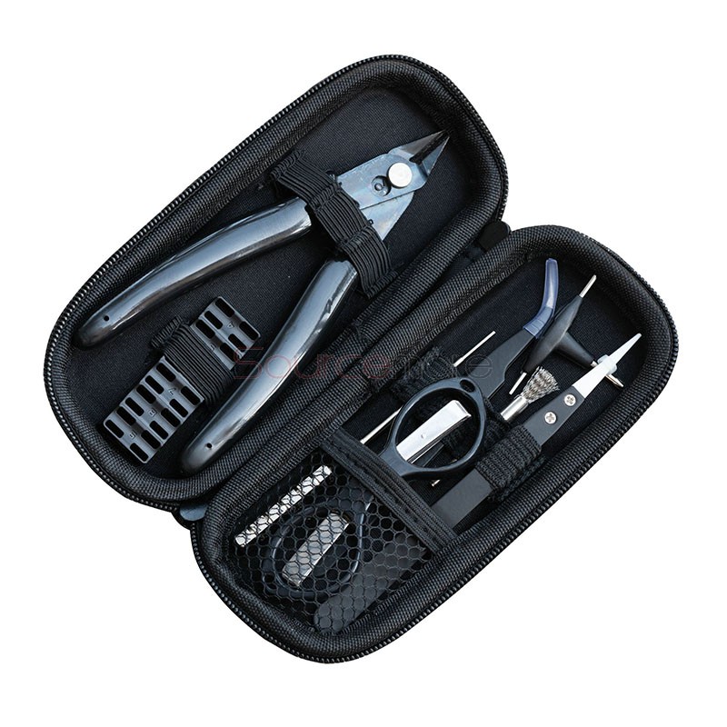 ThunderHead Creations Tauren Saber Tool Kit