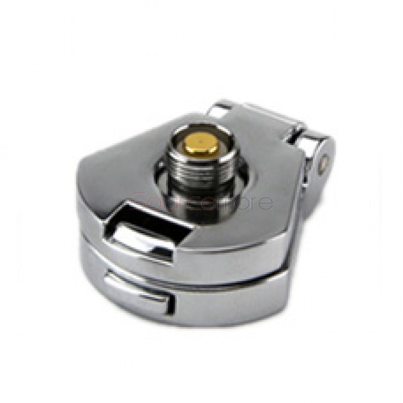 Eleaf Bending Adaptor for iStick TC 40W