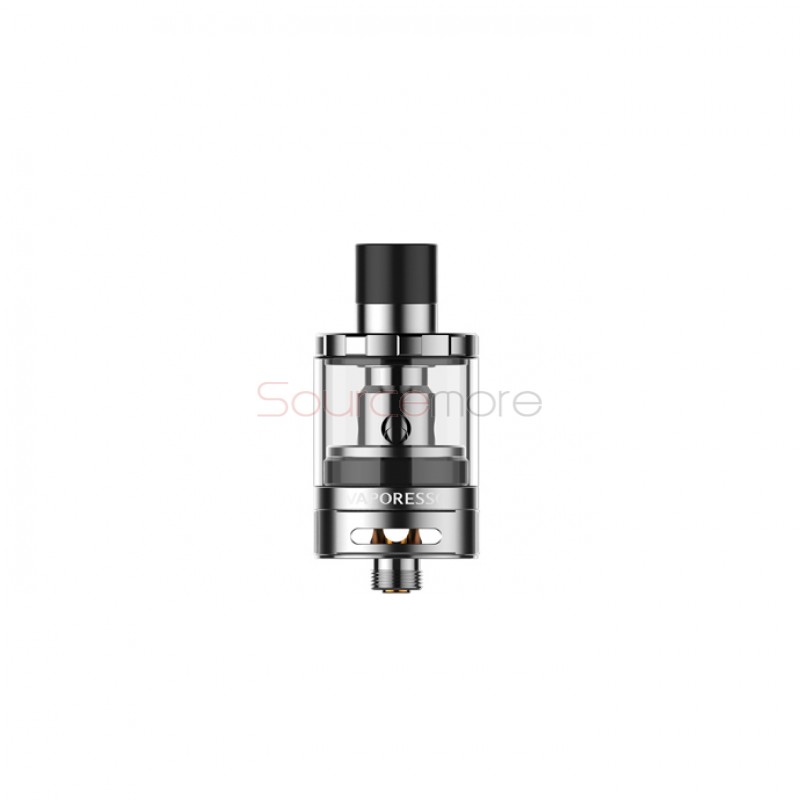 Vaporesso Estoc Tank 2ml