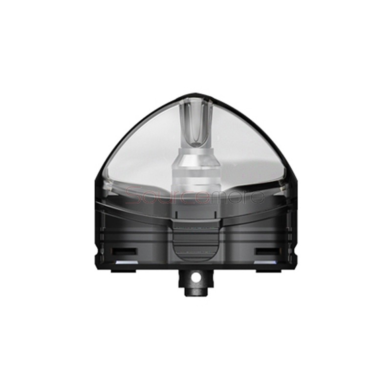 Tesla AEROLITE Pod Cartridge