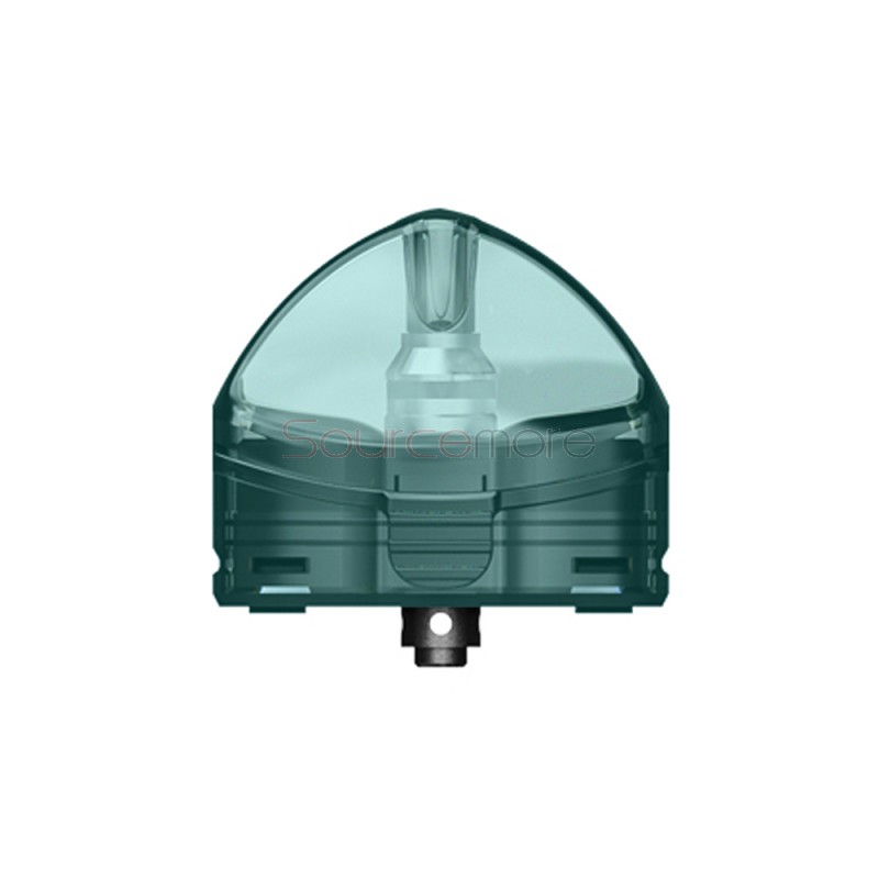 Tesla AEROLITE Pod Cartridge