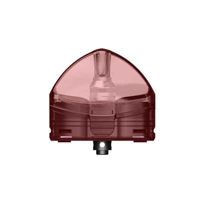Tesla AEROLITE Pod Cartridge