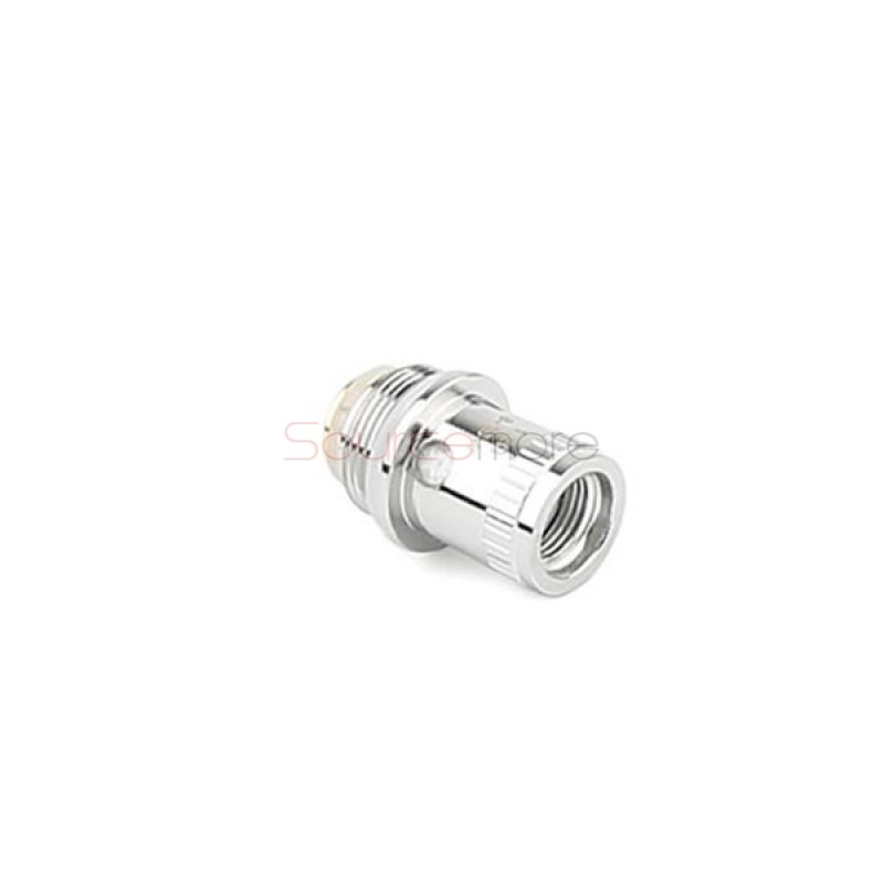 Tesla Arktos Replacement Coil 3pcs