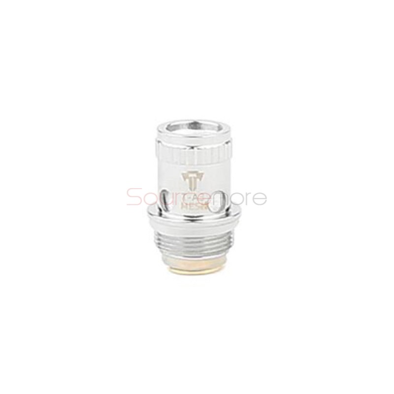 Tesla Arktos Replacement Coil 3pcs T-A3 0.6ohm Mesh Coil