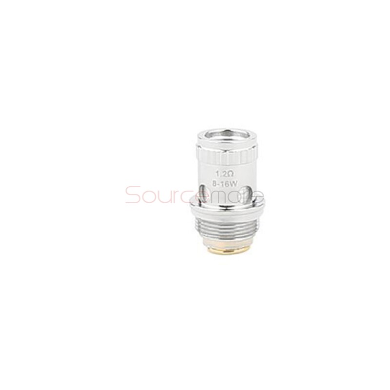 Tesla Arktos Replacement Coil 3pcs
