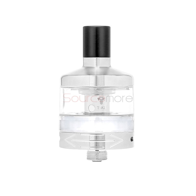 Tesla Arktos Tank SS