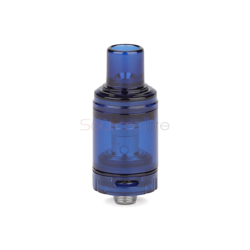 Tesla Citrine 19 Tank