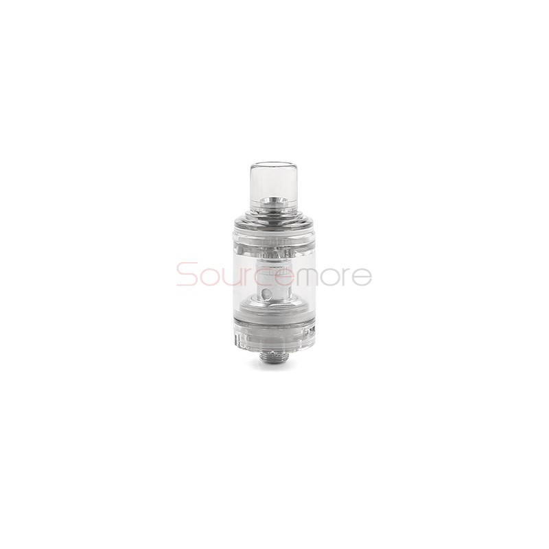Tesla Citrine 19 Tank