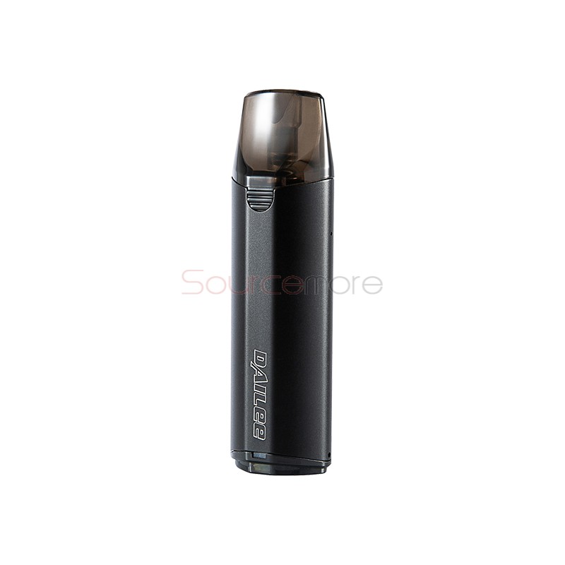 Tesla Dailee Pod Kit