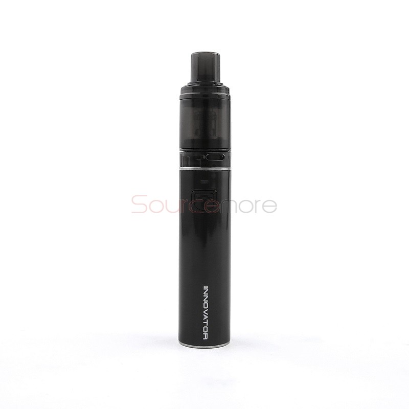 Tesla Innovator Kit