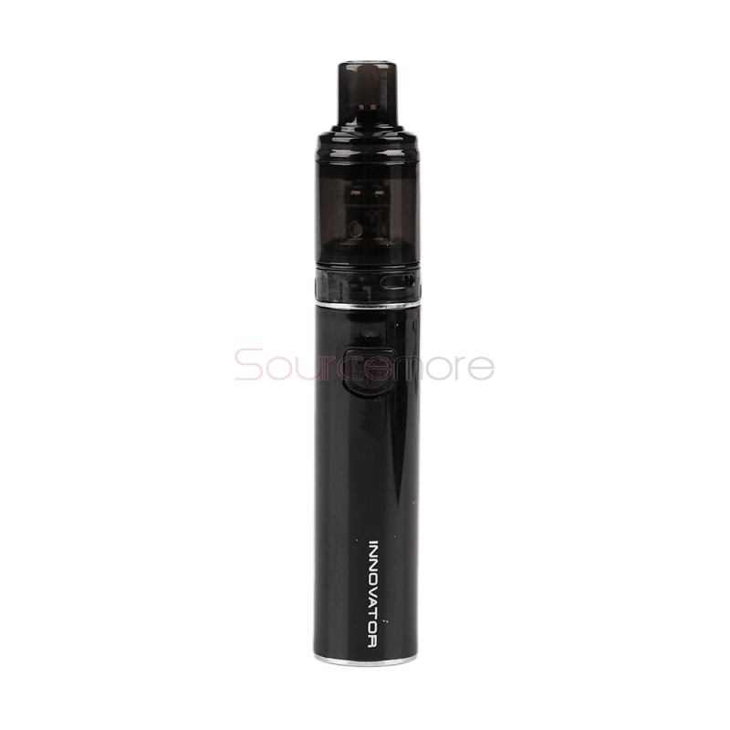 Tesla Innovator Kit