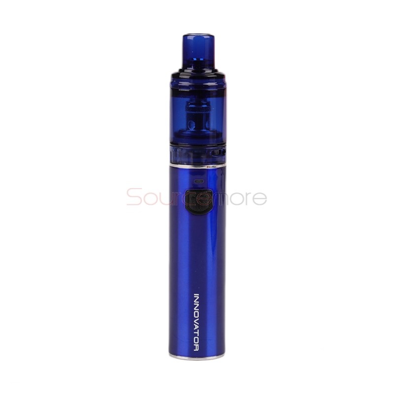 Tesla Innovator Kit