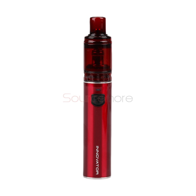 Tesla Innovator Kit
