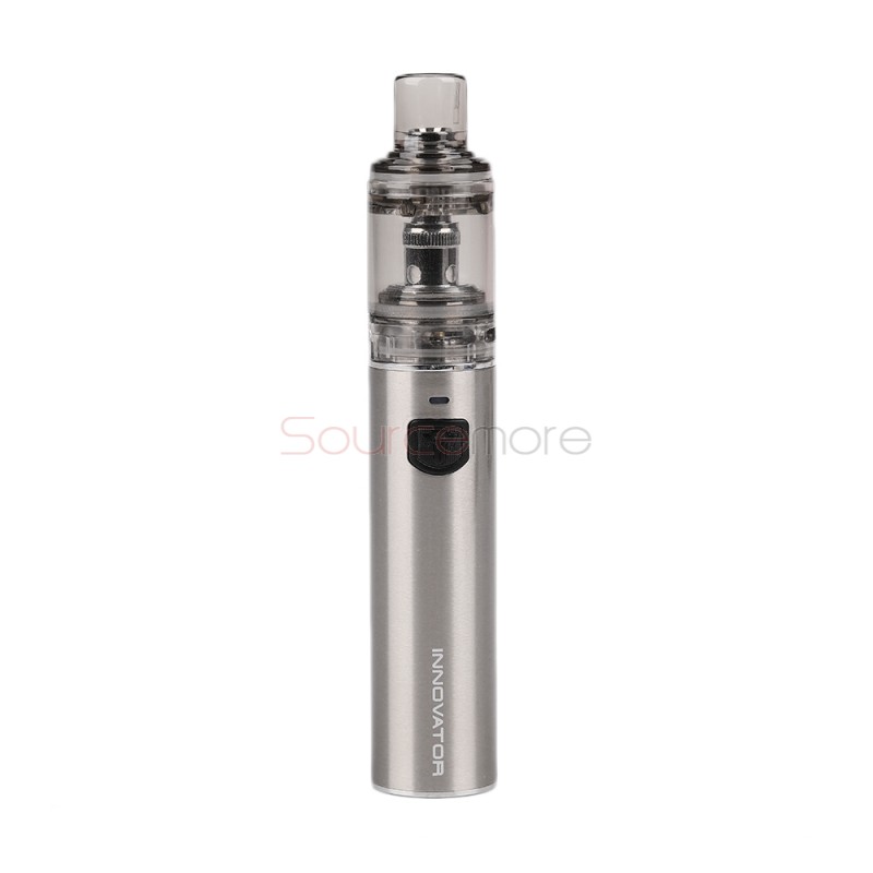 Tesla Innovator Kit