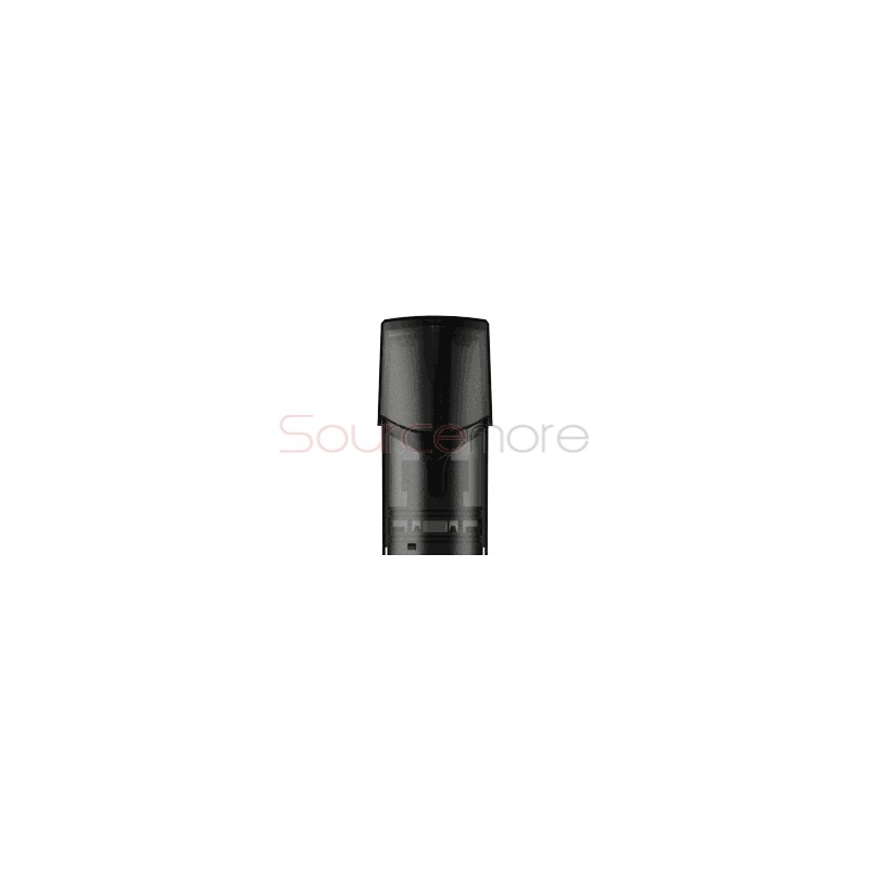 Tesla P20 Replacement Pod Cartridge 3pcs