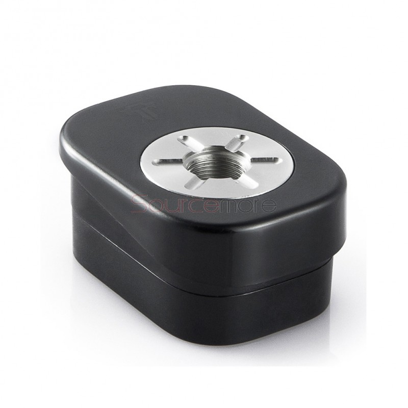 Tesla T-REX 510 Adapter