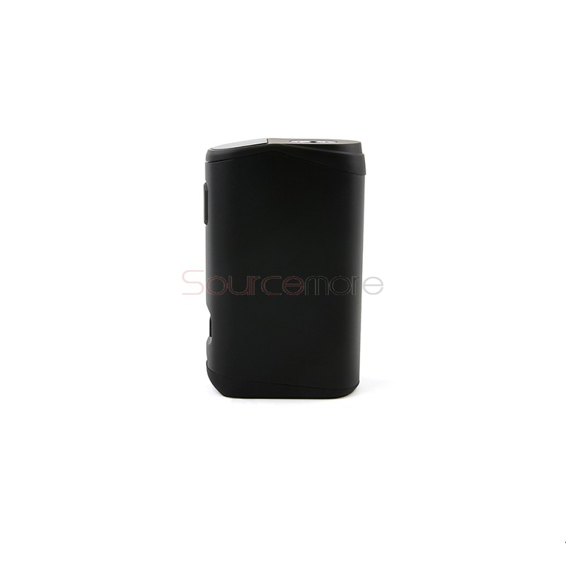 Tesla T40W Mod