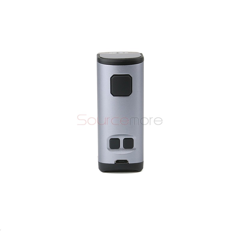 Tesla T40W Mod