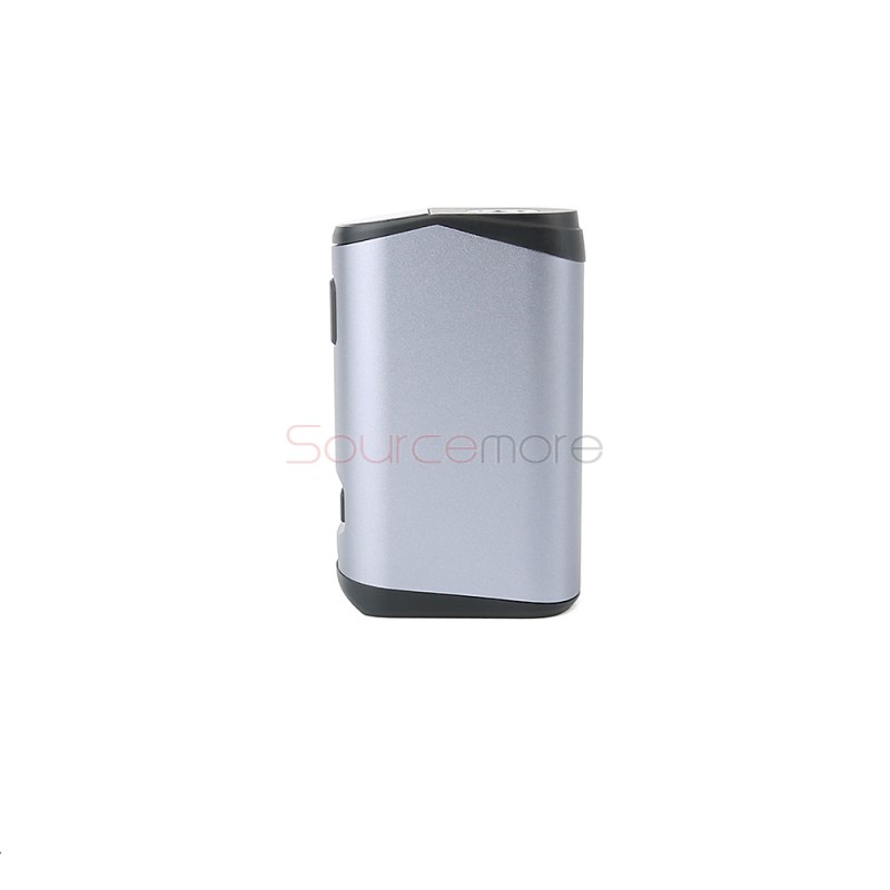 Tesla T40W Mod