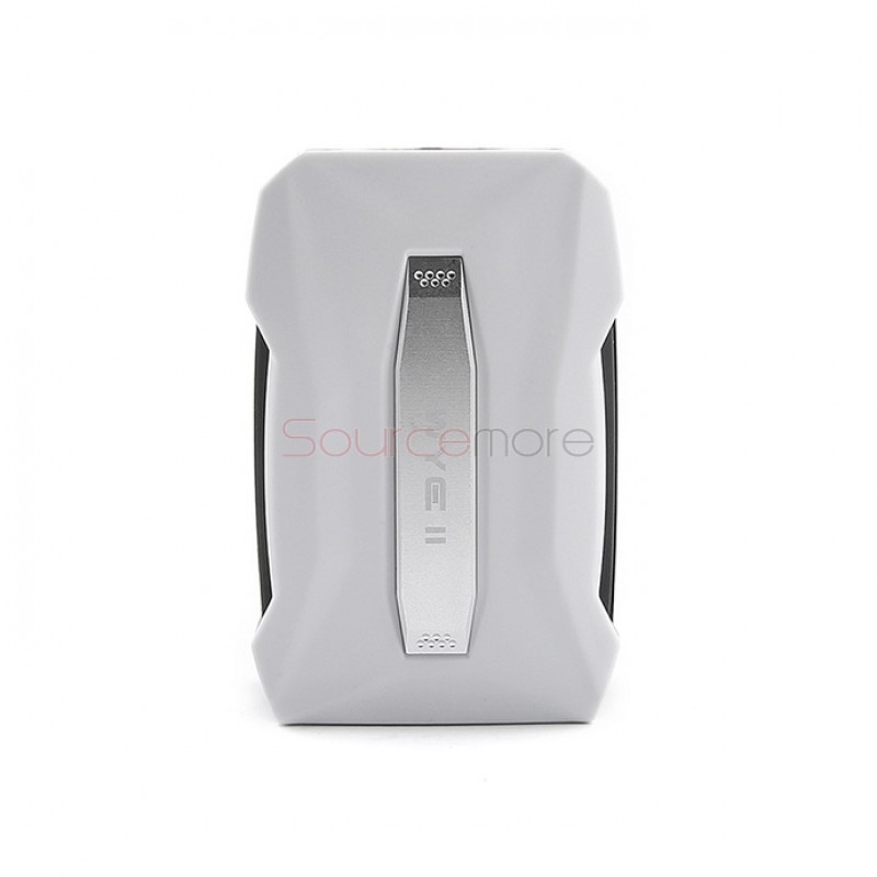 Tesla WYE II 215W Box Mod