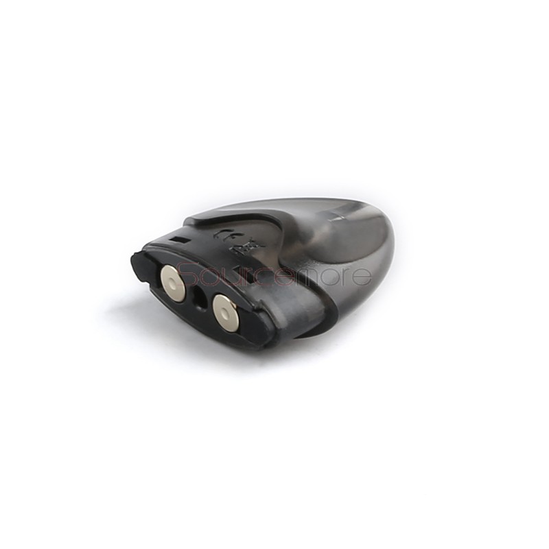 3pcs/pack Tesla WYE Pod Cartridge