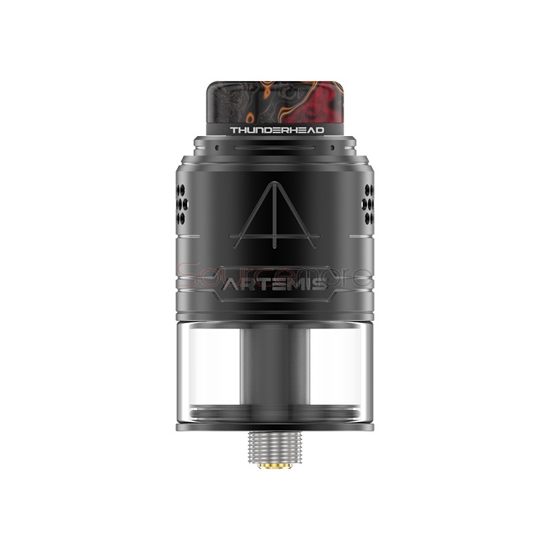 Thunderhead Creations Artemis II 2 RDTA