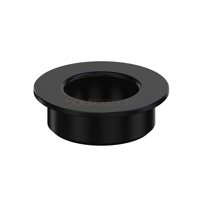 ThunderHead Creations Blaze Solo RDA Drip Tip Adaptor (810 to 510)