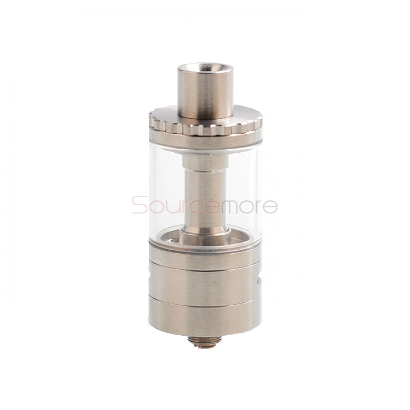 Thunderhead Creations Proto RTA