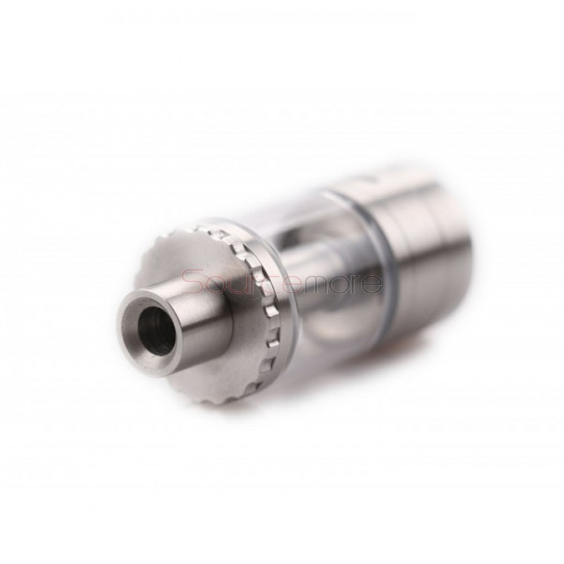 Thunderhead Creations Proto RTA
