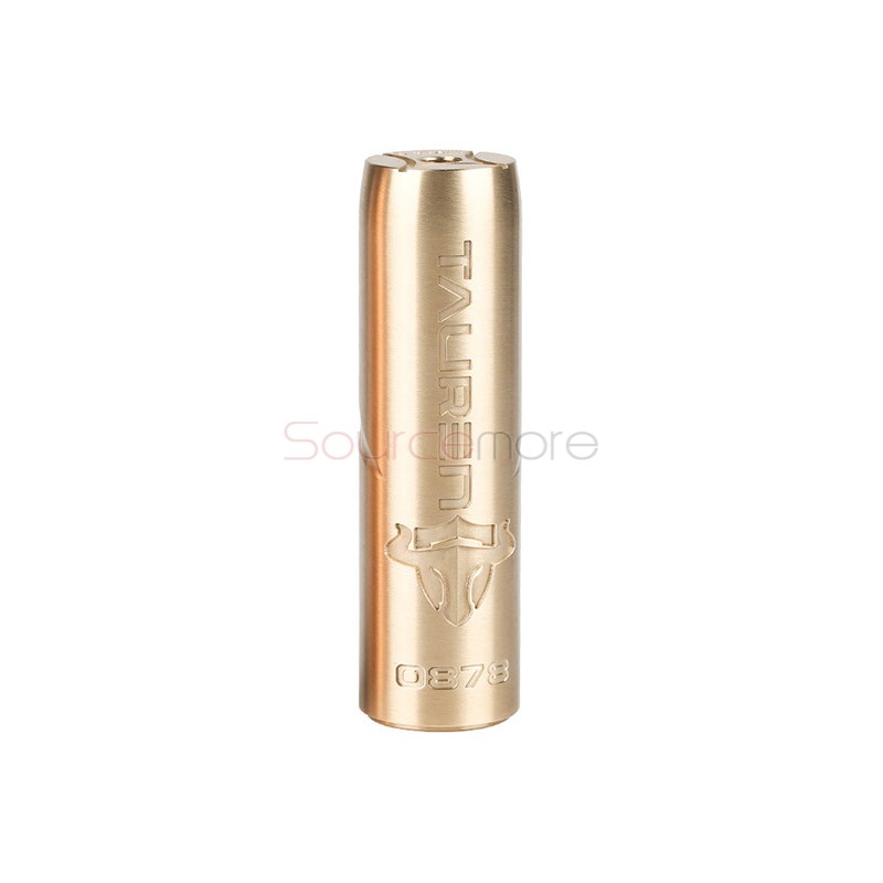Thunderhead Creations Tauren Mech Mod
