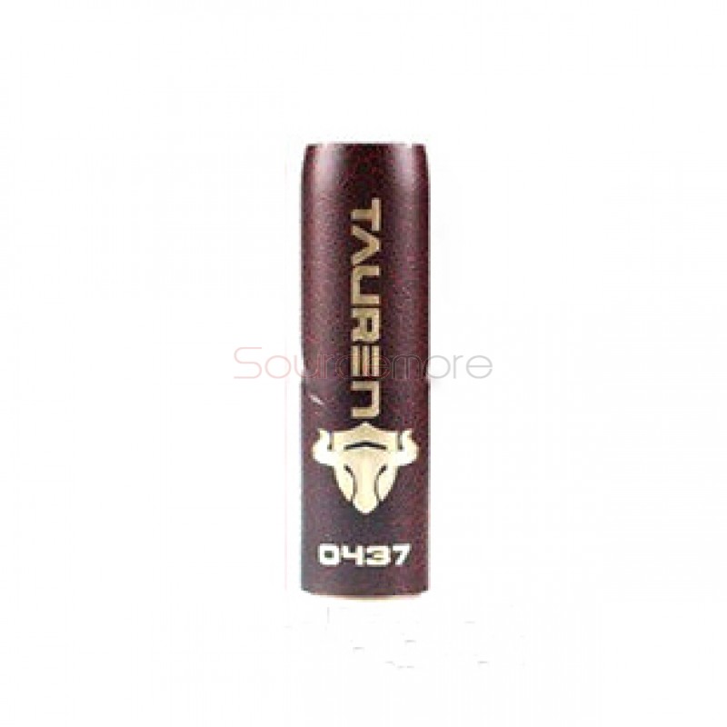 Thunderhead Creations Tauren Mech Mod