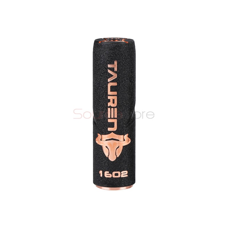 Thunderhead Creations Tauren Mech Mod