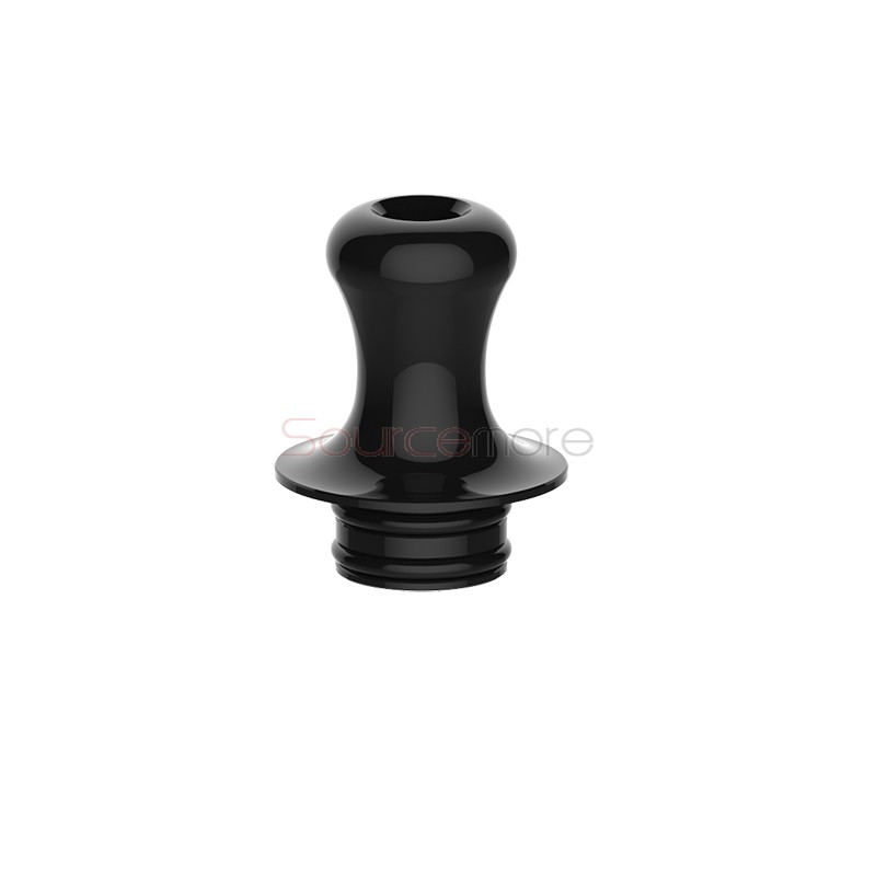 ThunderHead Creations Tauren MTL RTA V1.5 Drip Tip