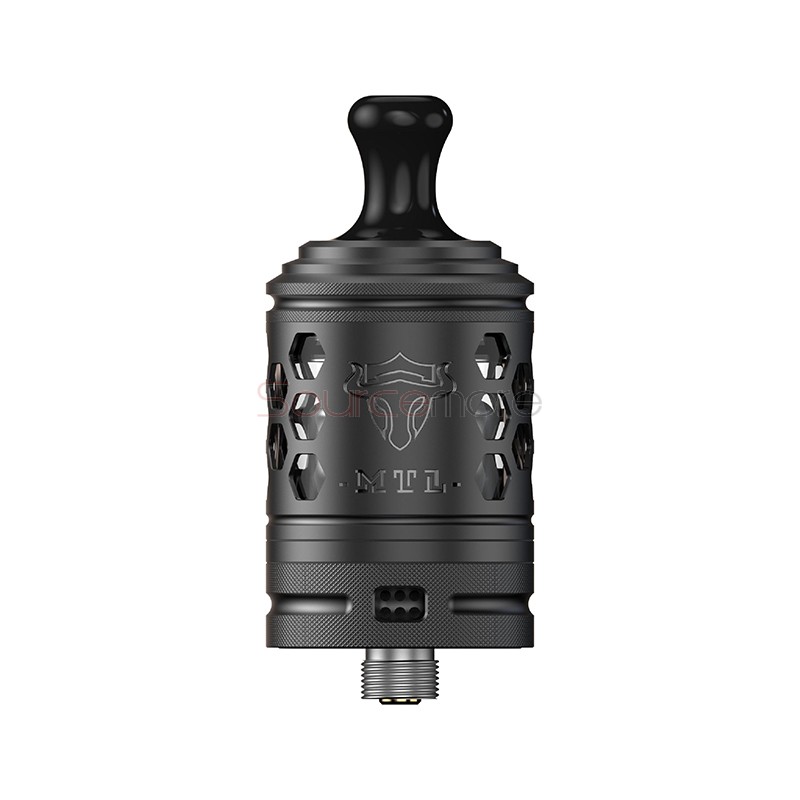 Thunderhead Creations Tauren MTL RTA V1.5