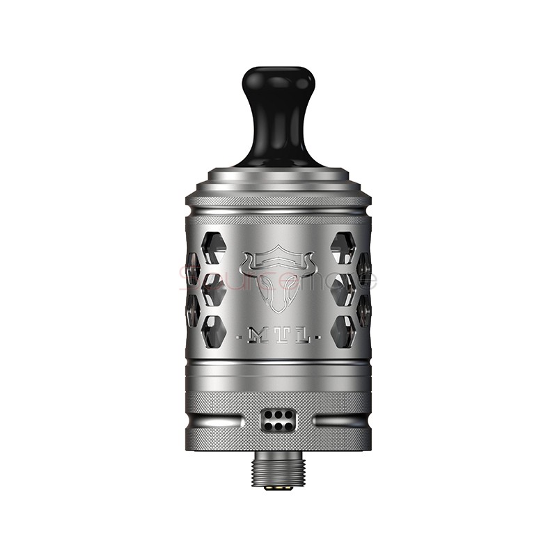 Thunderhead Creations Tauren MTL RTA V1.5