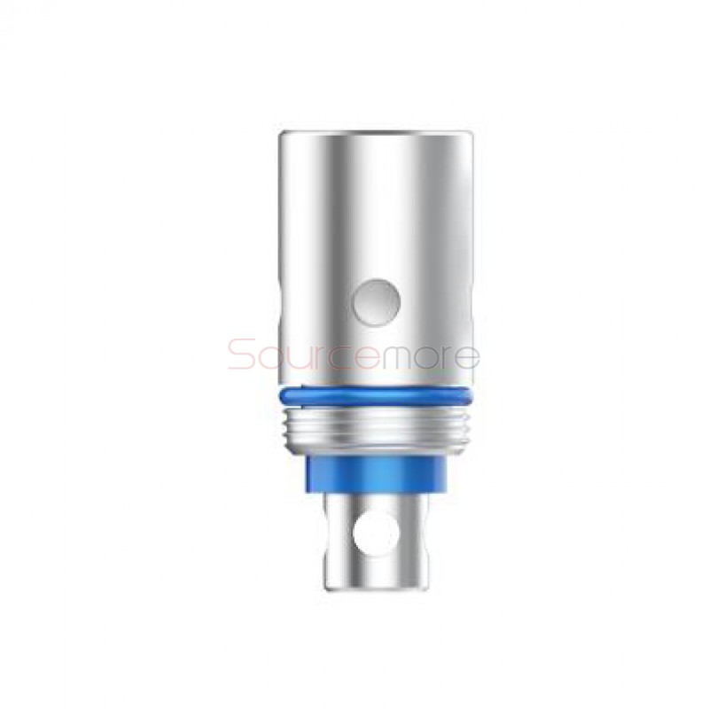 Thunderhead Creations Tauren X Pod Cartridge