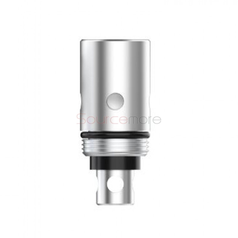 Thunderhead Creations Tauren X Pod Cartridge