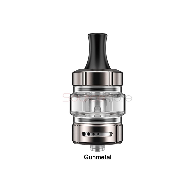 Lost Vape UB Lite Tank