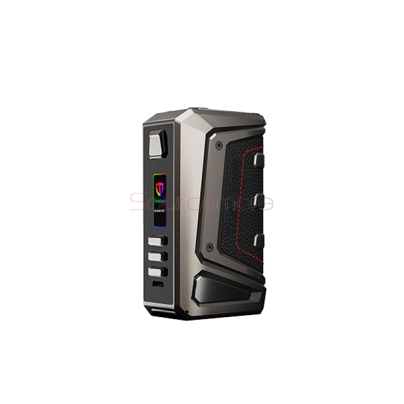Think Vape Auxo DNA 250C Mod
