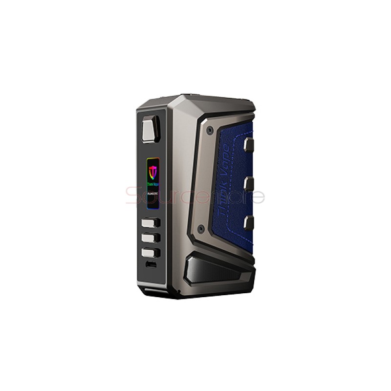 Think Vape Auxo DNA 250C Mod