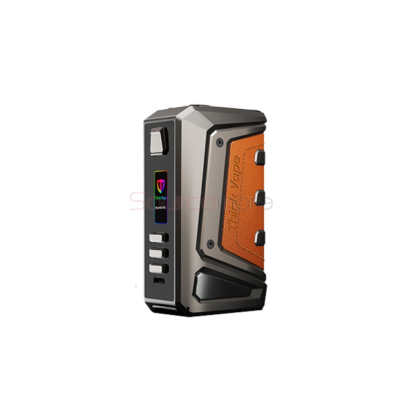 Think Vape Auxo DNA 250C Mod