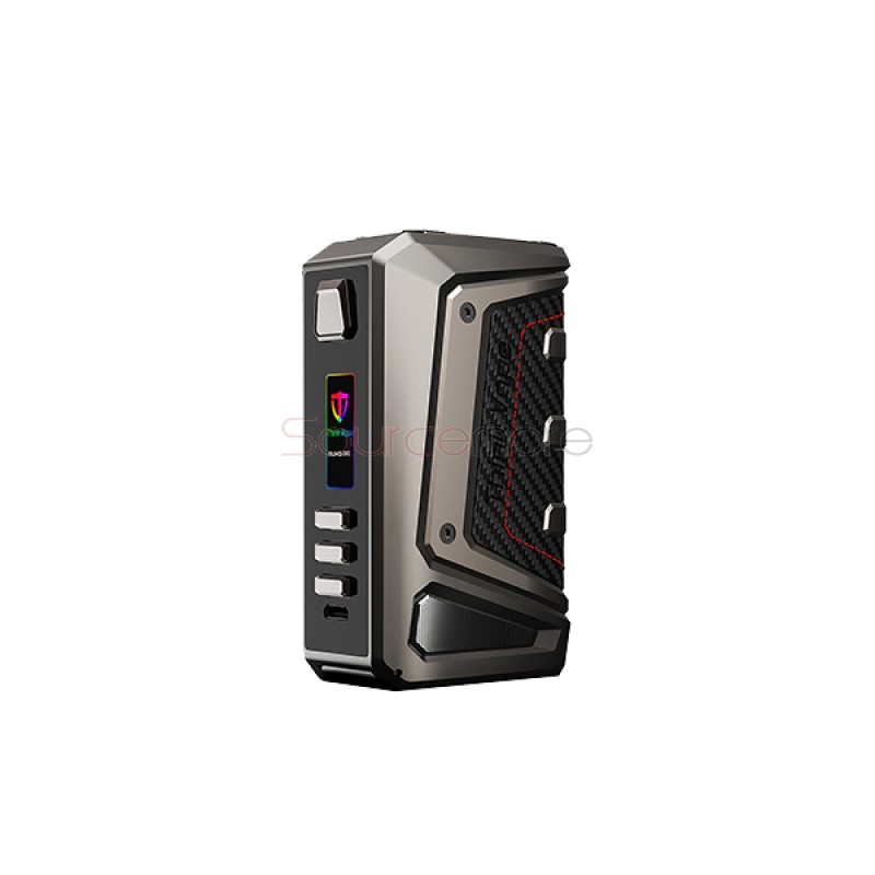 Think Vape Auxo DNA 250C Mod